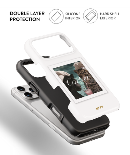 MEFY | Panther's Sip