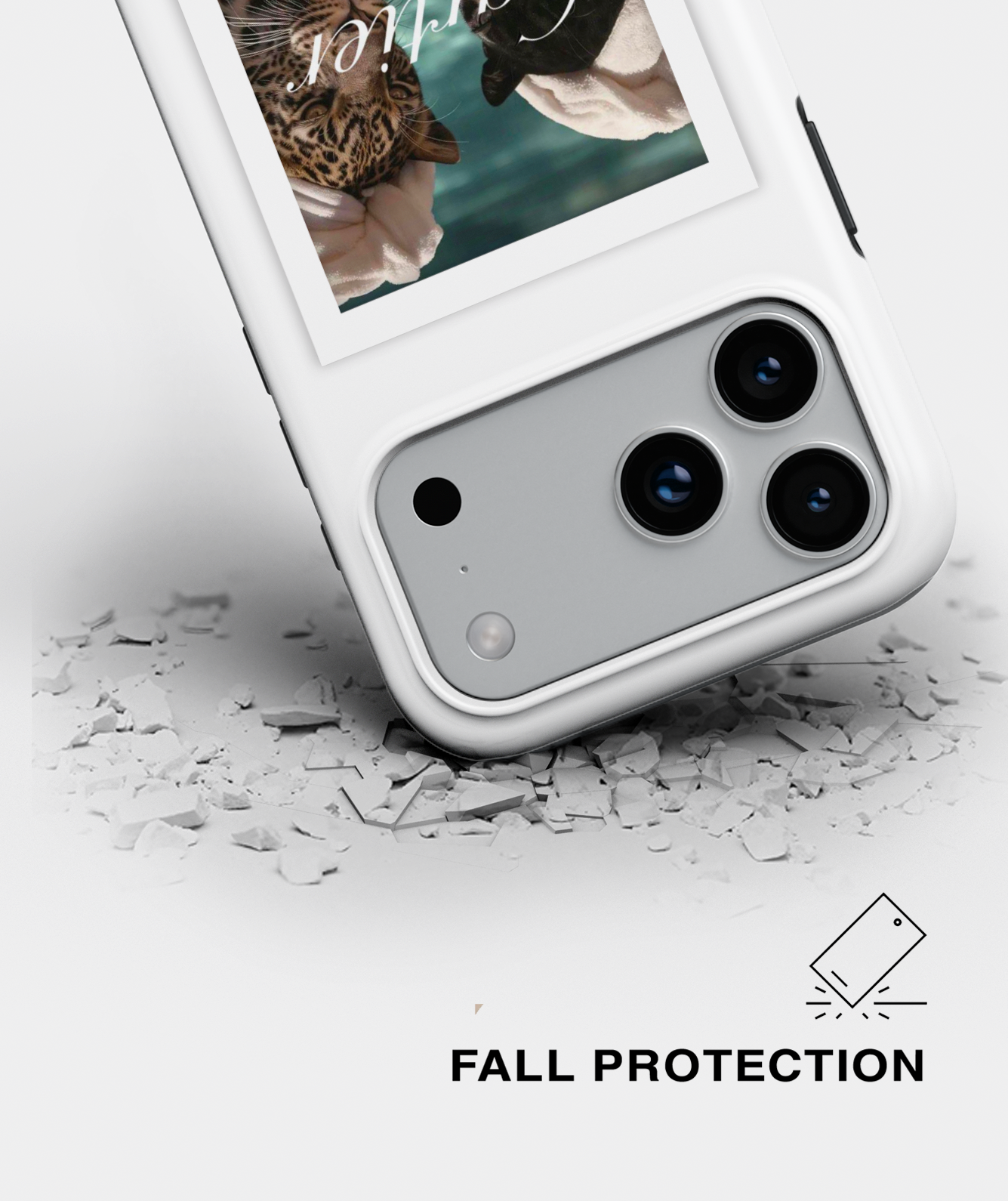 MEFY | Panther's Sip