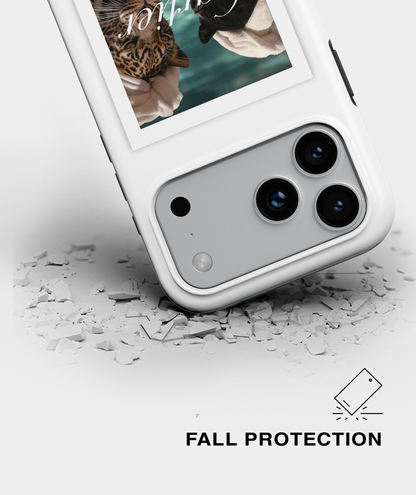 MEFY | Panther's Sip