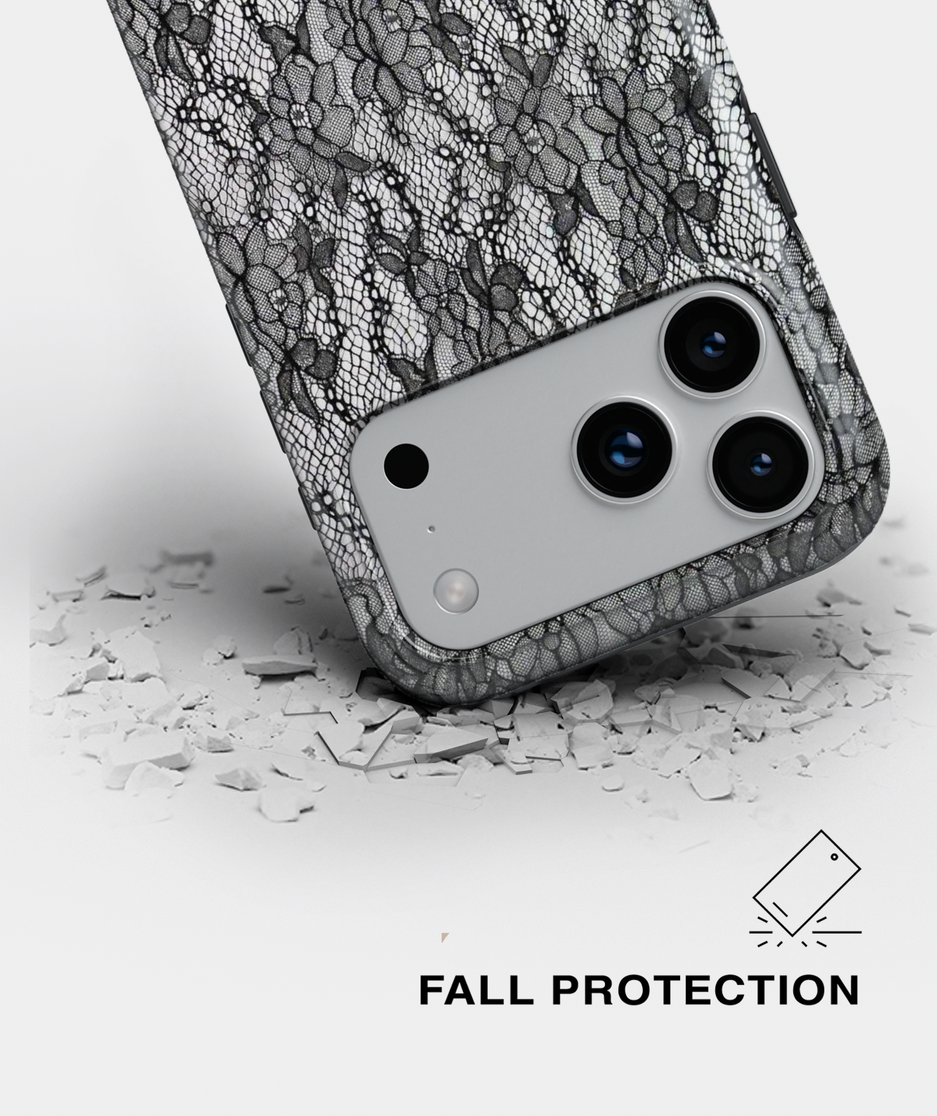 MEFY | Laced Confessions