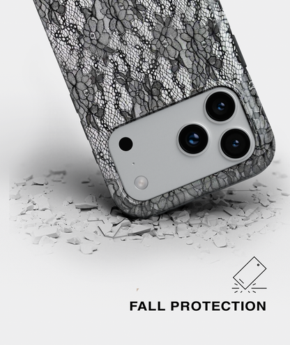 MEFY | Laced Confessions