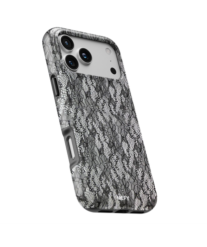 MEFY | Laced Confessions