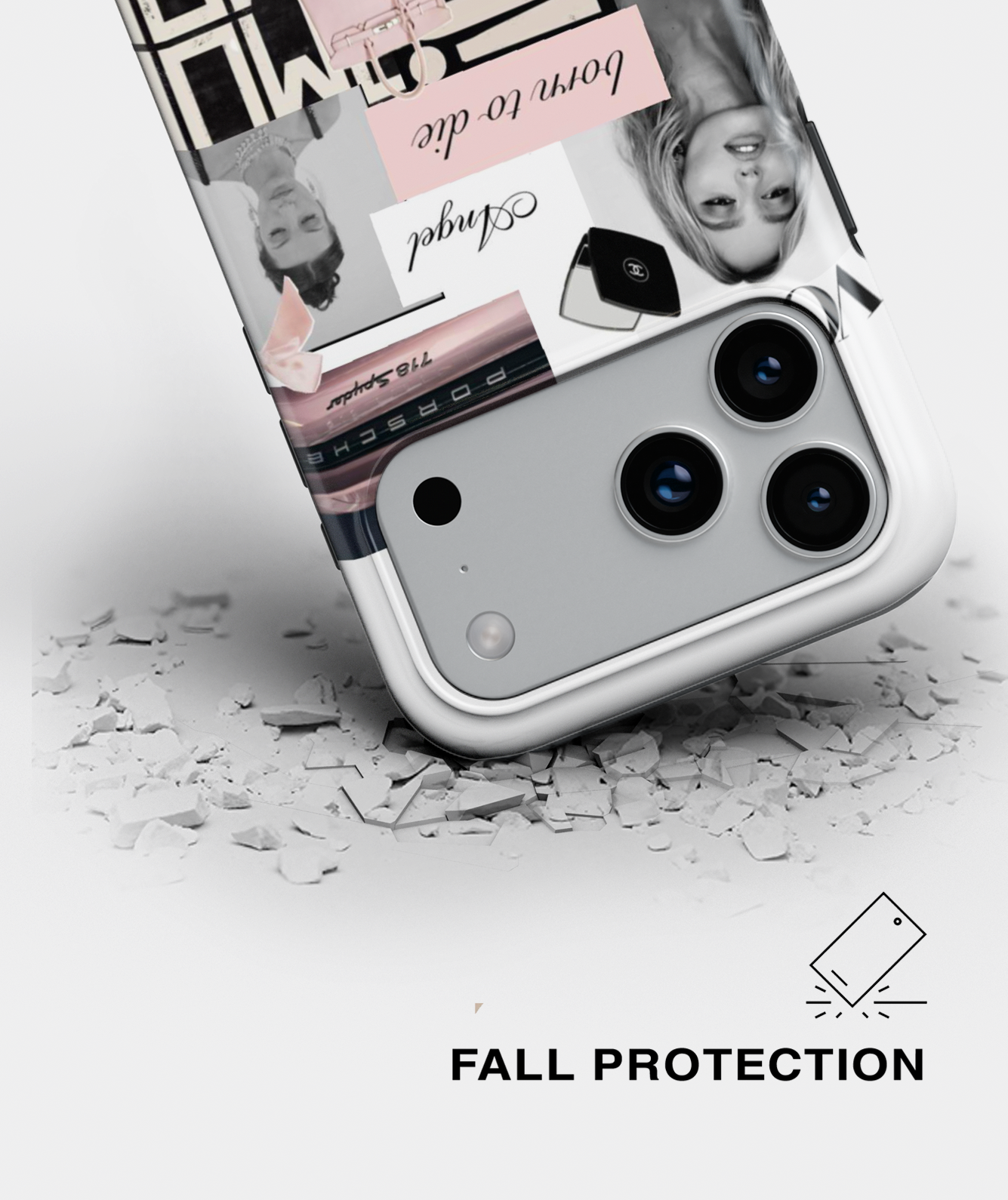 MEFY | Secret Affair