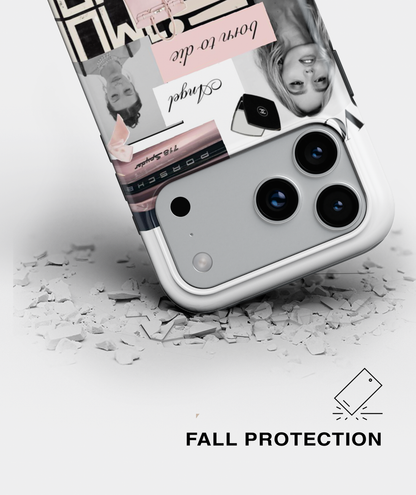 MEFY | Secret Affair