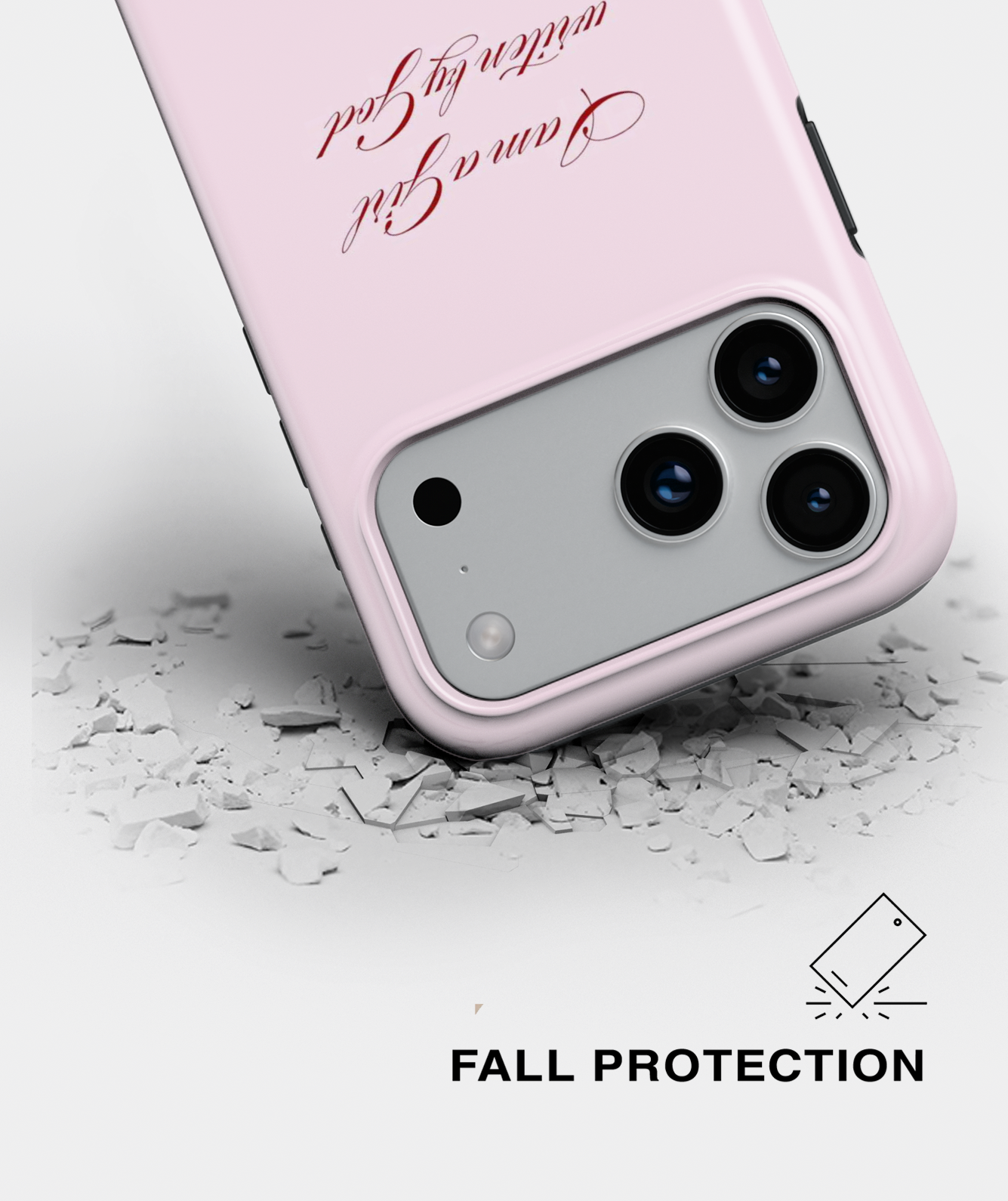 MEFY | Heaven Script