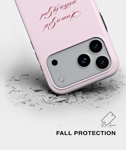 MEFY | Heaven Script