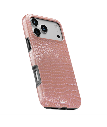 MEFY | Bubblegum Croc