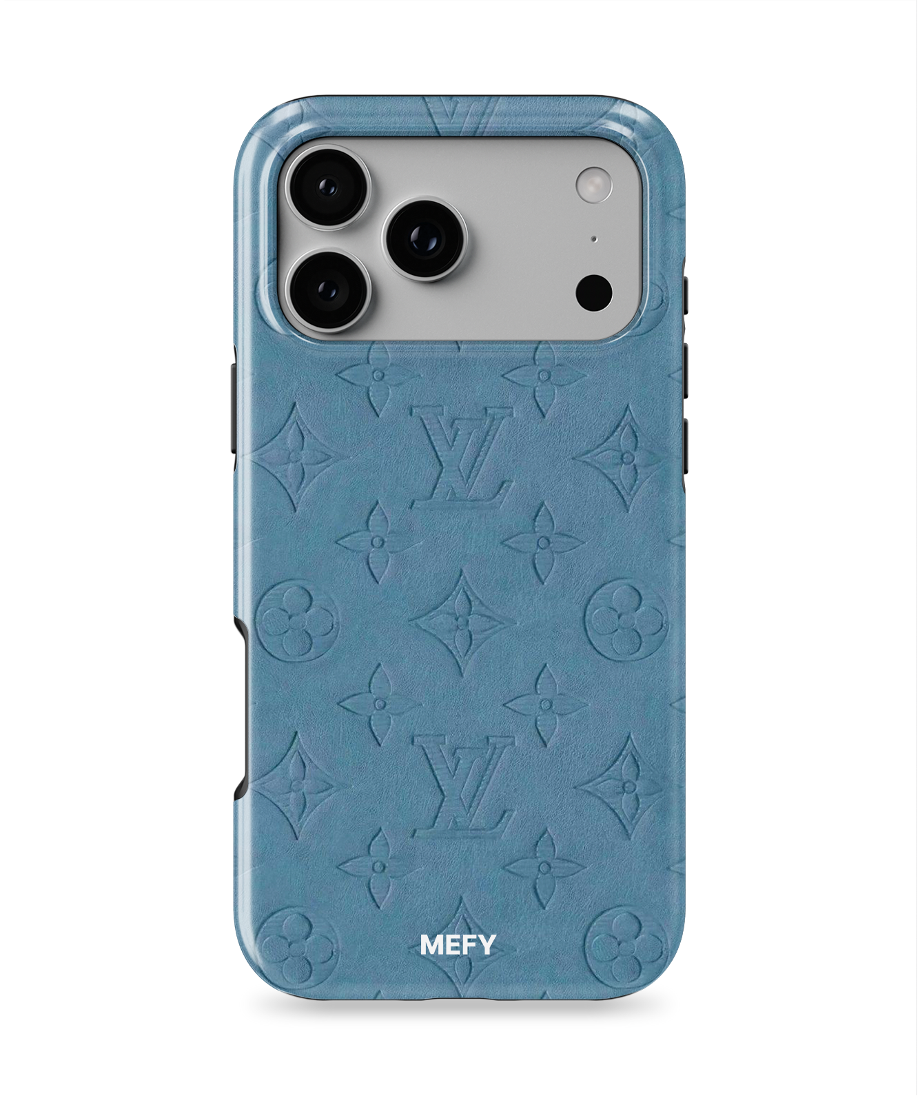 MEFY | Royal Icon