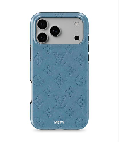 MEFY | Royal Icon