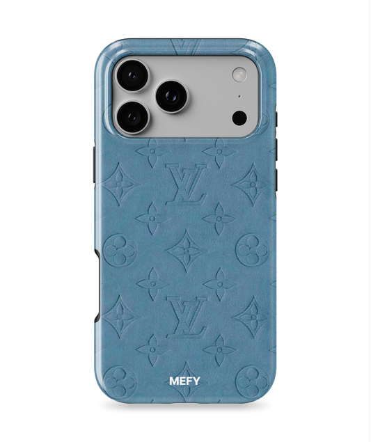 MEFY | Royal Icon