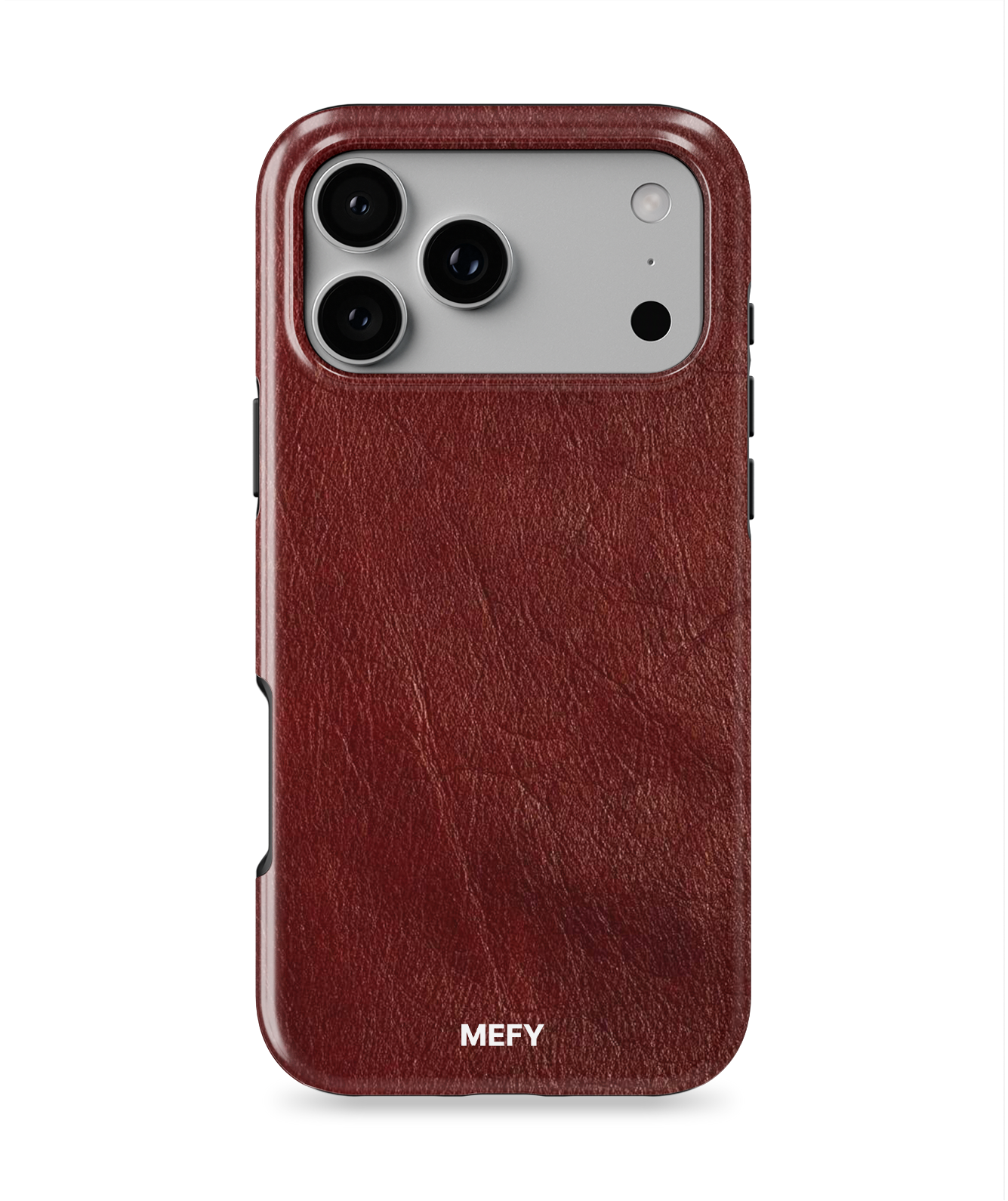 MEFY | Cabernet