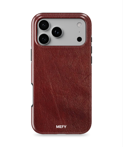 MEFY | Cabernet