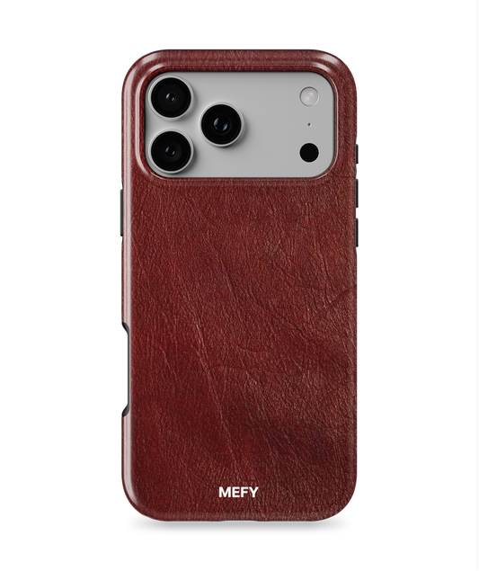 MEFY | Cabernet