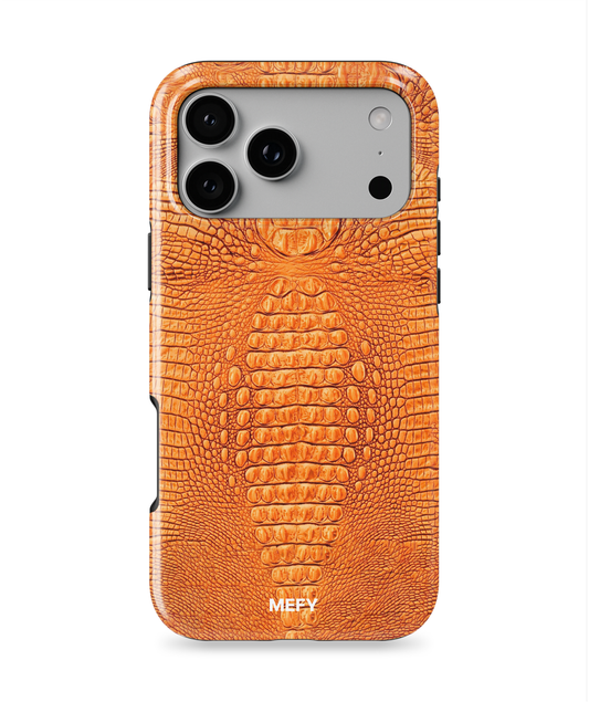 MEFY | Tangerine