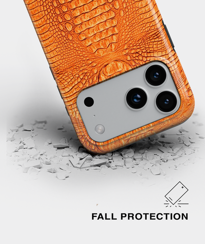 MEFY | Tangerine