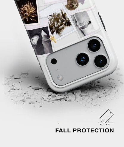 MEFY | Midnight Polaroid