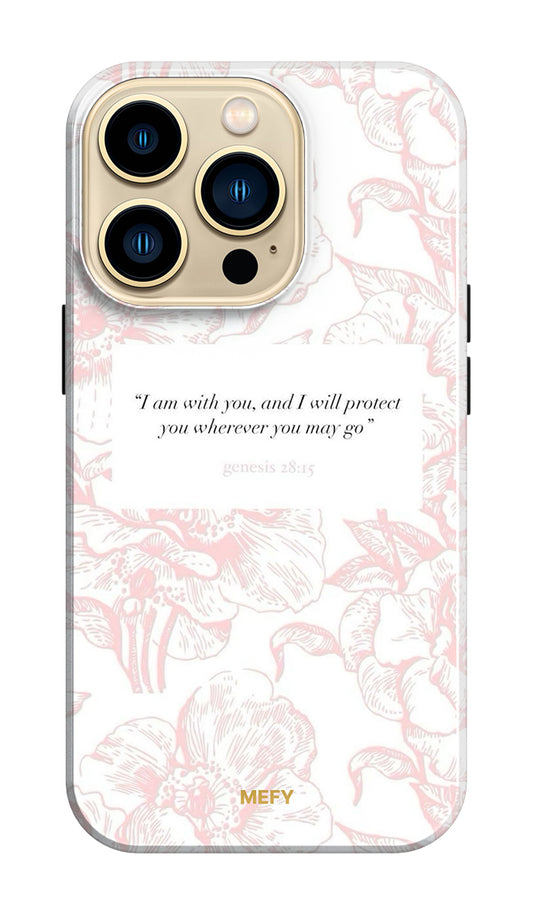 MEFY | From the Meadow