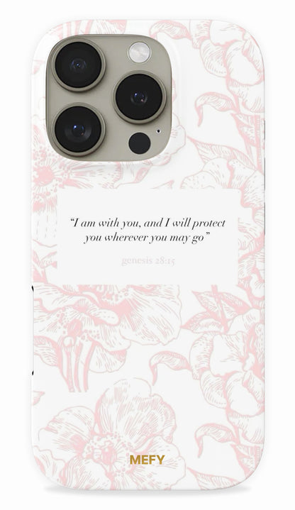 MEFY | From the Meadow