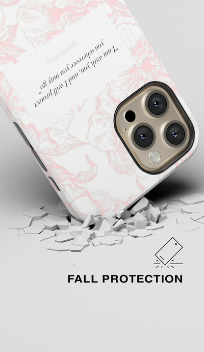 MEFY | From the Meadow