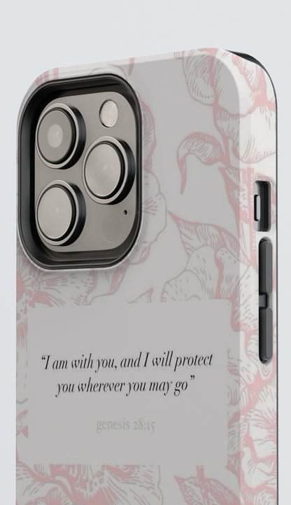 MEFY | From the Meadow