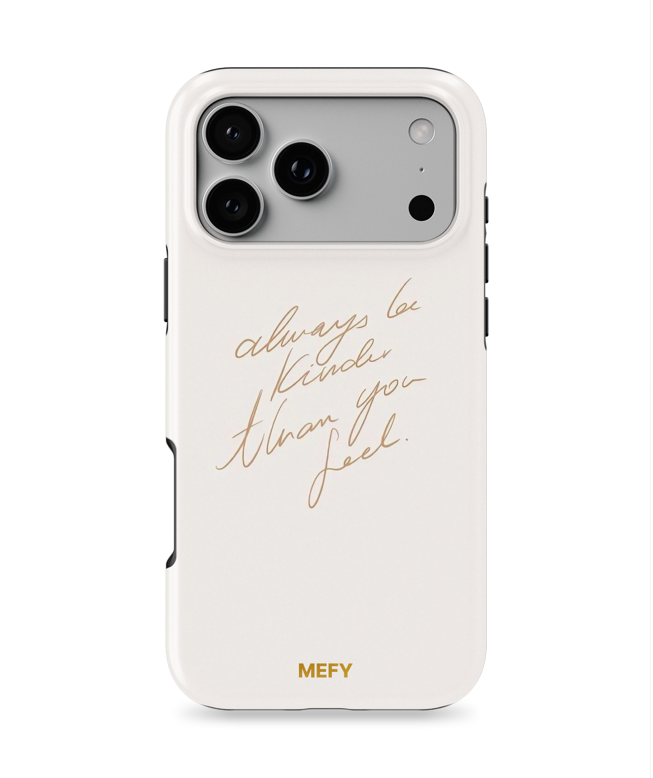 MEFY | Fields of Memories