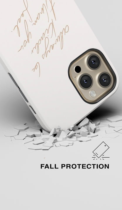 MEFY | Fields of Memories