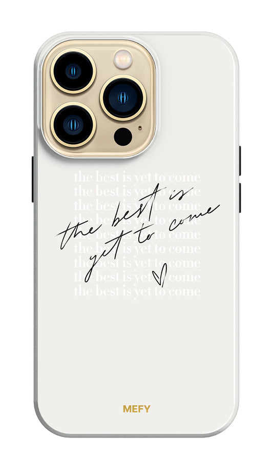 MEFY | Vintage Notes