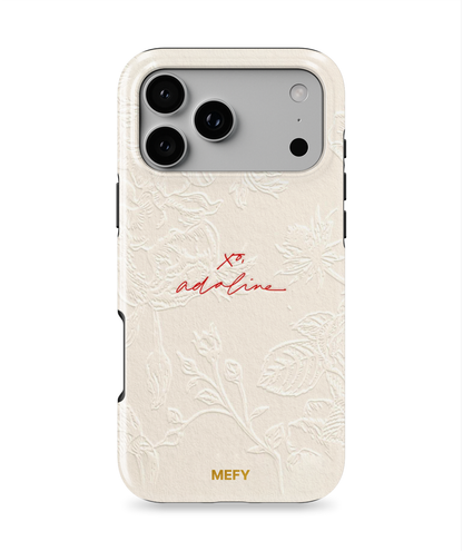 MEFY | Wandering Thoughts