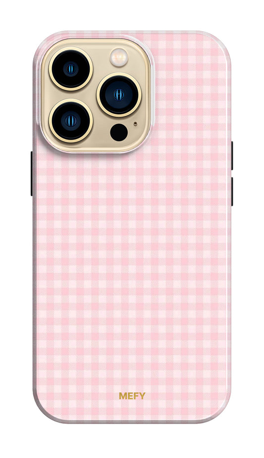 MEFY |  Candy Picnic
