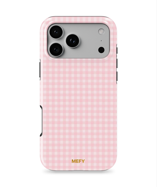 MEFY |  Candy Picnic