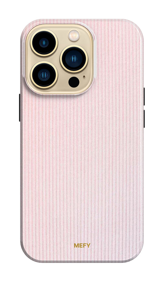 MEFY | Linear Muse
