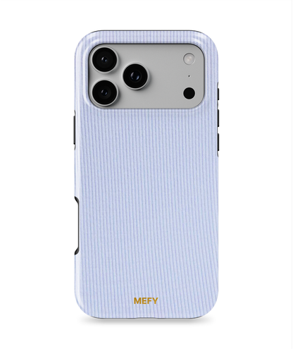 MEFY | Velvet Lines