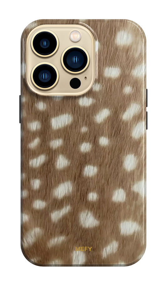 MEFY | Bambi