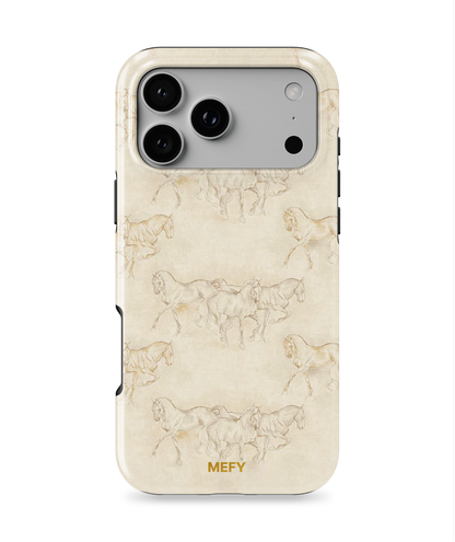 MEFY | Wild Heart