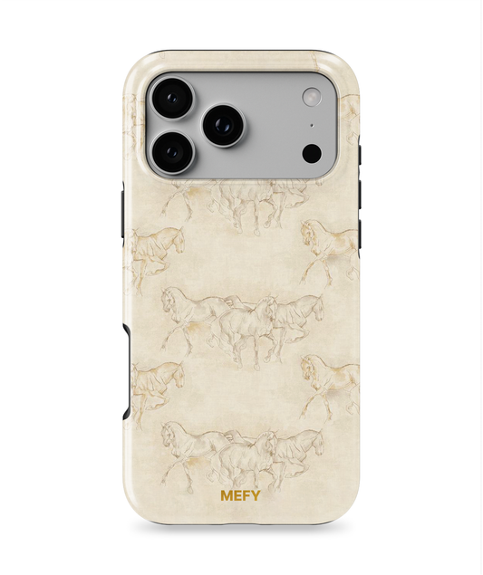 MEFY | Wild Heart