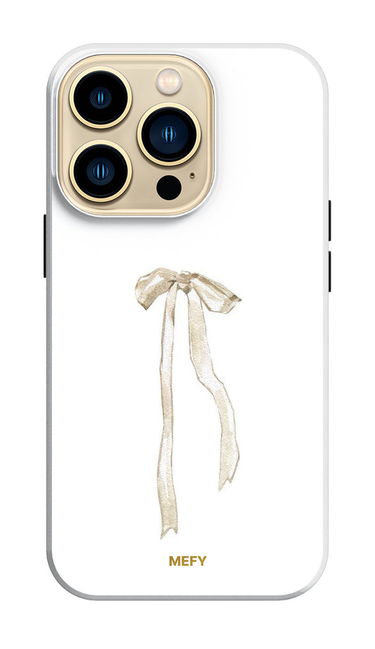 MEFY | Ribbon Dreams