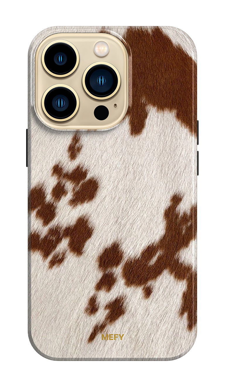 MEFY | Cowgirl Chic