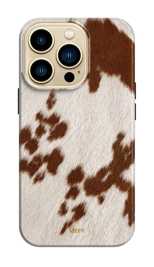 MEFY | Cowgirl Chic