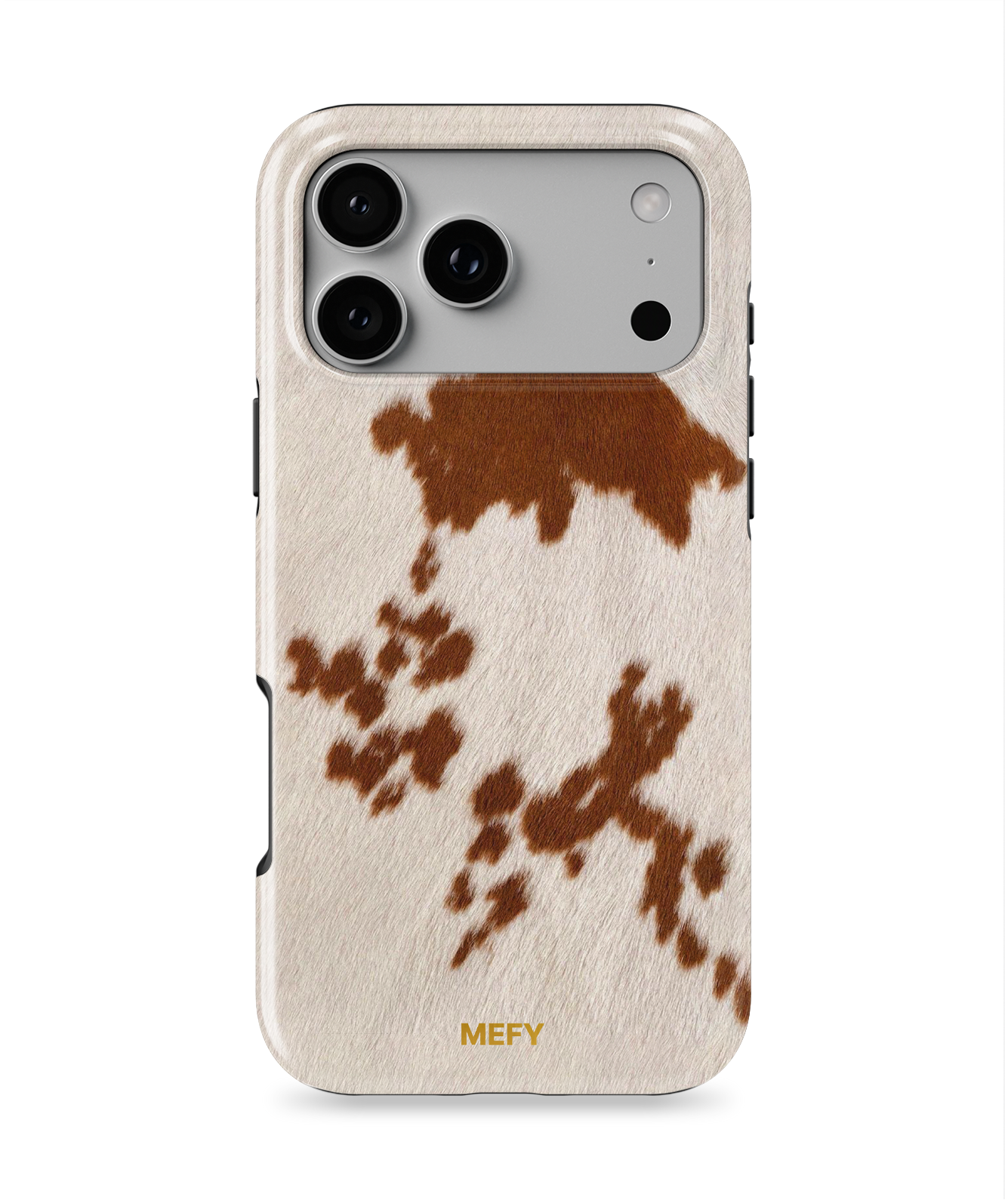 MEFY | Moo Mood