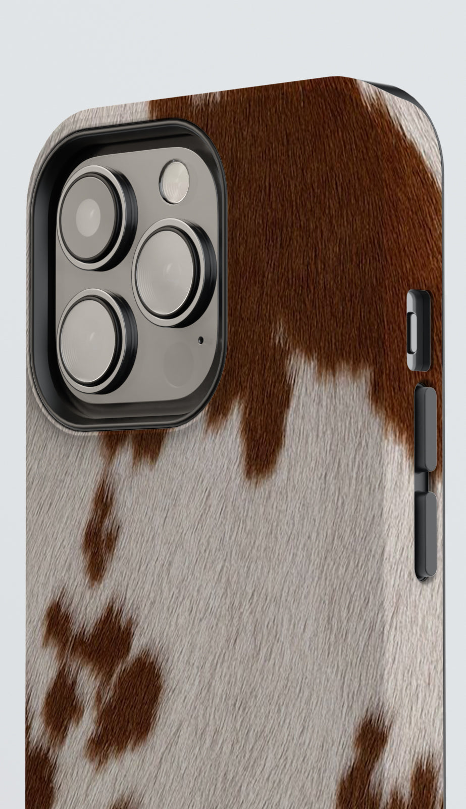 MEFY | Cowgirl Chic