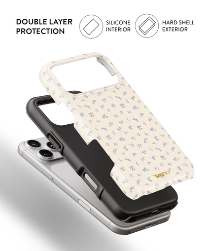 MEFY | Thistle Patch