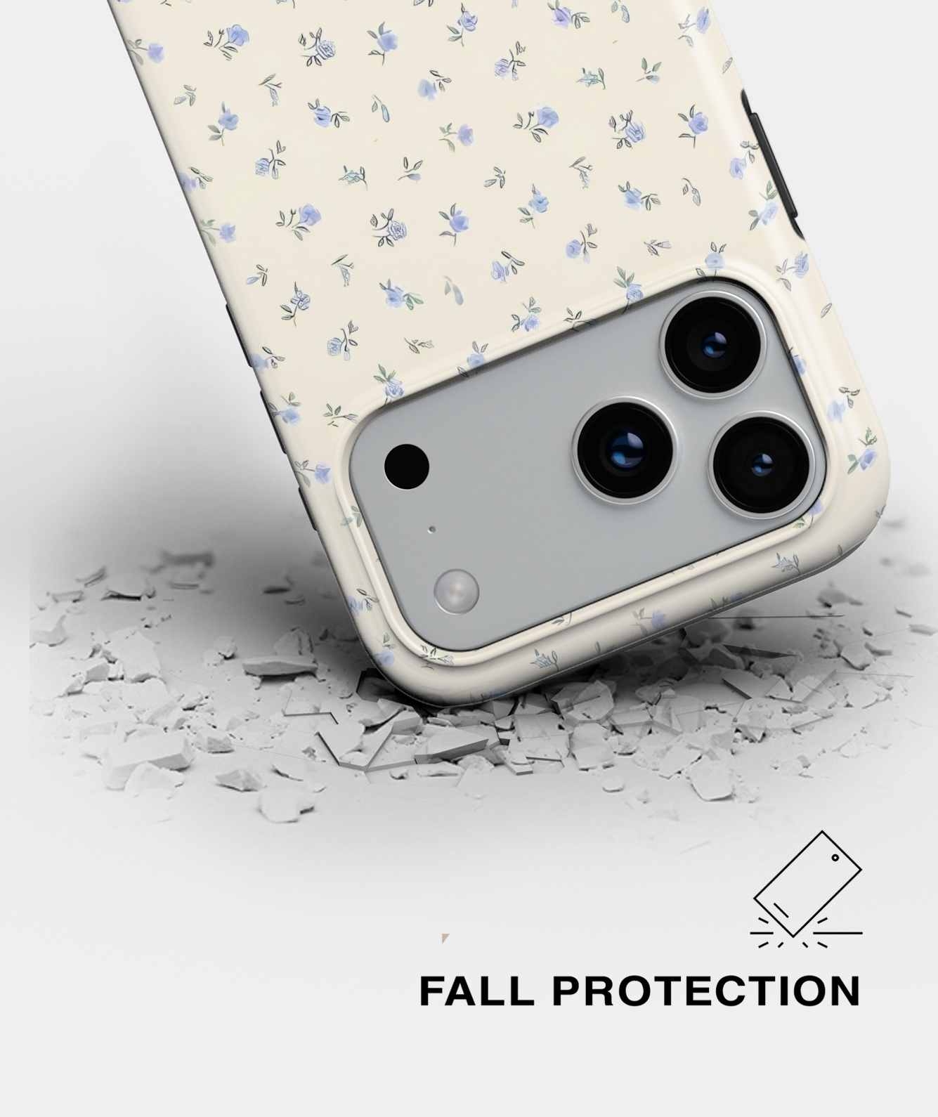 MEFY | Thistle Patch