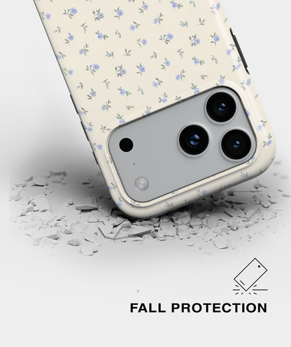 MEFY | Thistle Patch