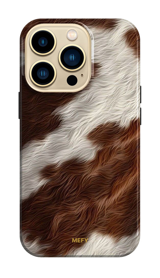 MEFY | Farmhouse Whisper