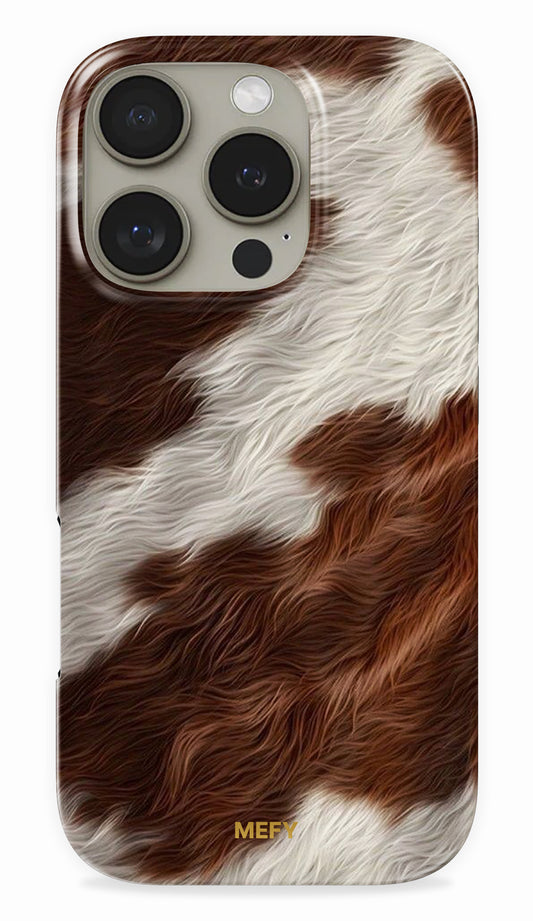 MEFY | Farmhouse Whisper