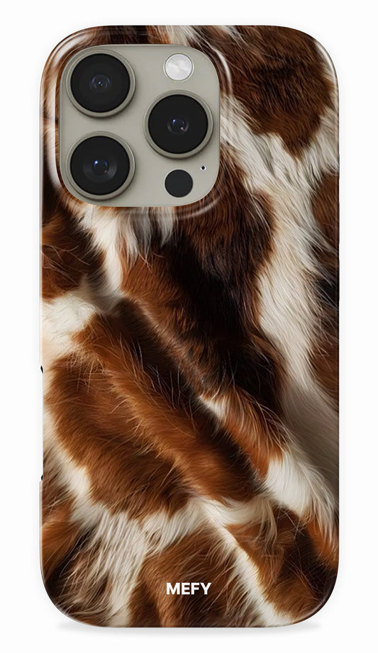 MEFY | Moo Belle