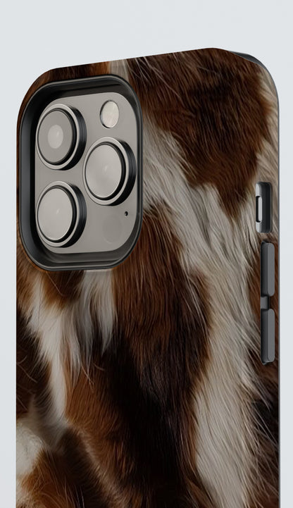 MEFY | Moo Belle
