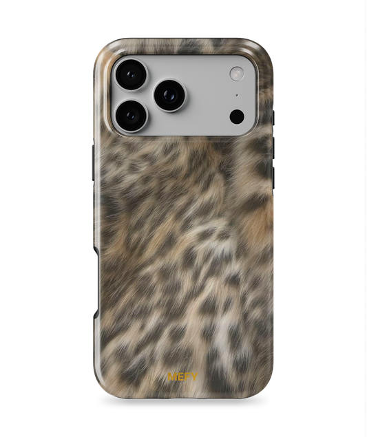 MEFY | Wild Spirit