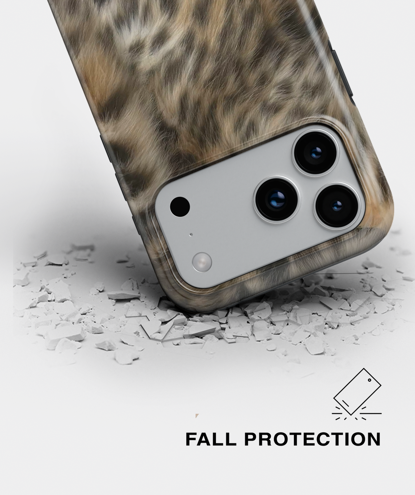 MEFY | Wild Spirit