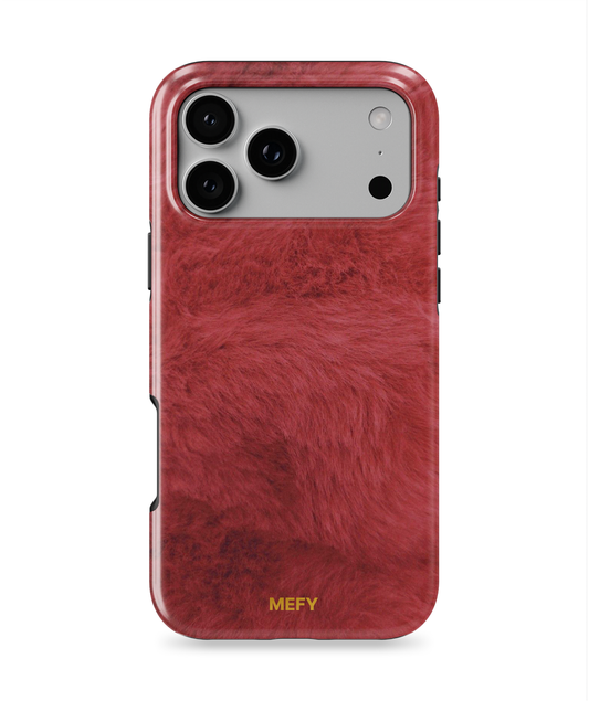 MEFY | Cotton Candy